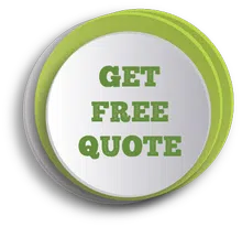 Baldwin Locksmith Store Nutley, NJ 973-869-7084 Baldwin Locksmith Store Nutley, NJ 973-869-7084