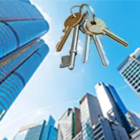 Baldwin Locksmith Store Nutley, NJ 973-869-7084 Baldwin Locksmith Store Nutley, NJ 973-869-7084 - hom-comm-68-16mod